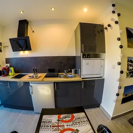 U Sognu - Quarto em Acomodações Particulares *