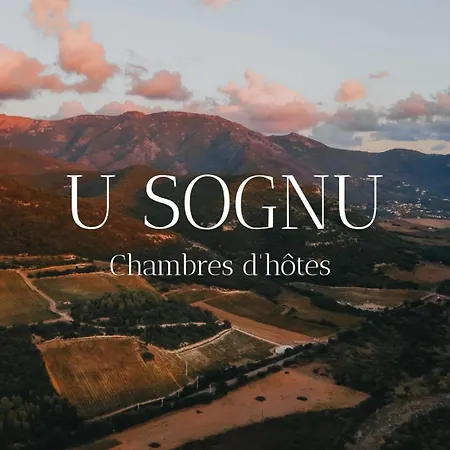 U Sognu -
