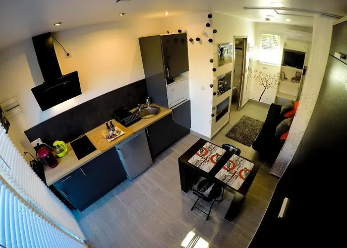 U Sognu - Patrimonio