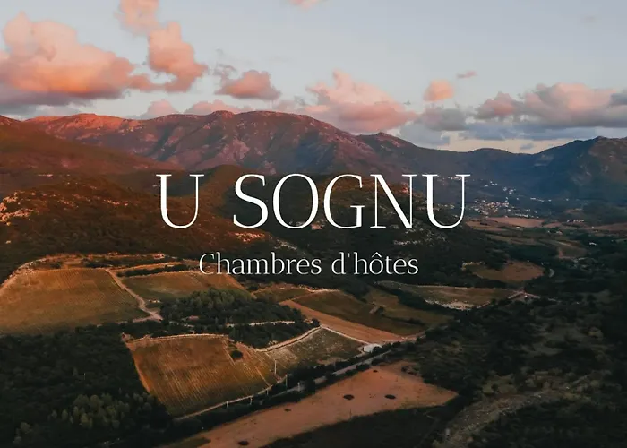 U Sognu -