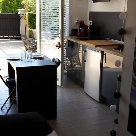 U Sognu - Alloggio in famiglia