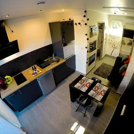 U Sognu - パトリモニオ