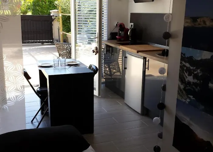 U Sognu - Homestay szállás